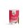 Vita Aid® 150g 2