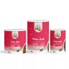Vita Aid® 150g 1