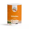 Zöldike zöldségmix 400g 1