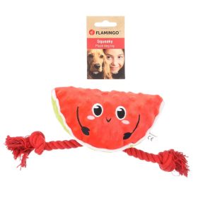 Flamingo Bubto görögdinnye kötéllel 1