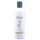 Furrish Fox Away szagsemlegesítő sampon 300 ml