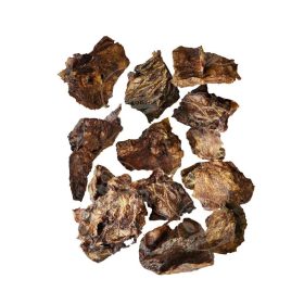 Báránytüdő 200g 2