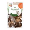 Báránytüdő 200g 3