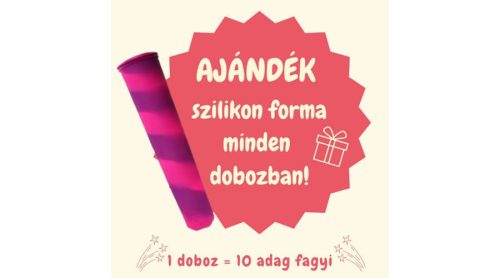 elkészítés