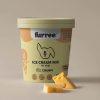 Furry Freeze fagyipor kutyáknak - CHURPI 6