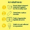 Furry Freeze fagyipor kutyáknak - CHURPI 7
