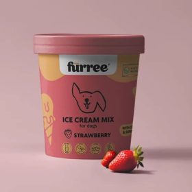 furree eper készítés