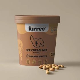 elkészítés