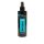 Groom Professional Blue Lagoon kutyaparfüm 200ml