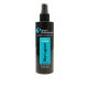 Groom Professional Blue Lagoon kutyaparfüm 200ml