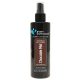 Groom Professional Chocolate Mist kutyaparfüm 200ml