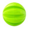 Dog Comets Hale-Bopp labda M - vanília illatú, zöld 2