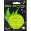 Dog Comets Hale-Bopp labda
