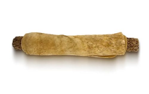 Syta Micha Hotdog papayával báránybőrben 2db
