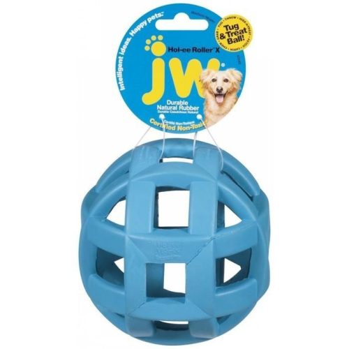 JW HOL-EE ROLLER X EXTREME