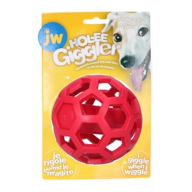 JW HOL-EE GIGGLER (M)