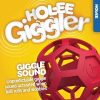 JW HOL-EE GIGGLER (M)