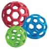 JW HOL-EE ROLLER (S)