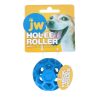 Jw Hol-ee Roller Mini kék