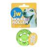Jw Hol-ee Roller Mini kék