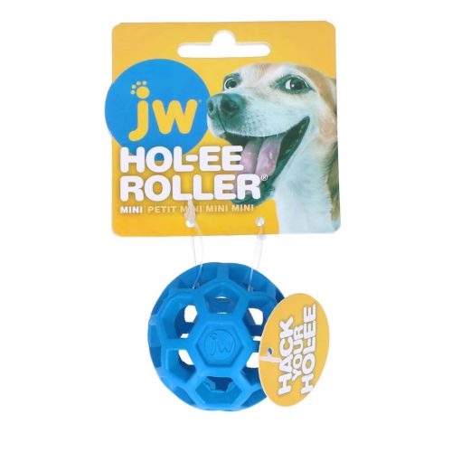 JW HOL-EE ROLLER mini
