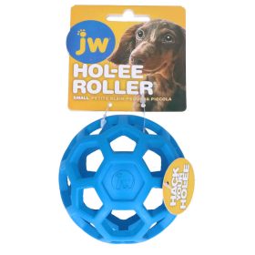 Jw Hol-ee Roller S kék