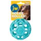Jw Hol-ee Roller S türkiz