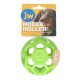 Jw Hol-ee Roller S zöld