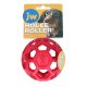 Jw Hol-ee Roller S piros