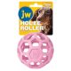 Jw Hol-ee Roller S rózsaszín