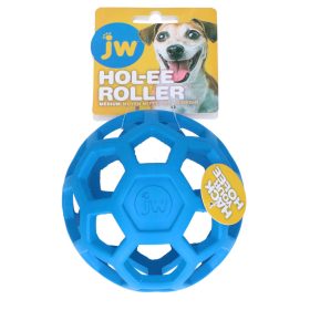 Jw Hol-ee Roller M kék