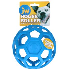 Jw Hol-ee Roller L kék
