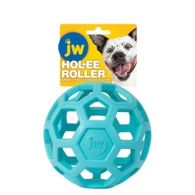 Jw Hol-ee Roller L türkiz
