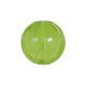JW Squeaky Ball zöld labda