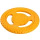tpr-212_frisbee_maxi_orange_2
