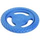 tpr-825_frisbee_mini_blue_2