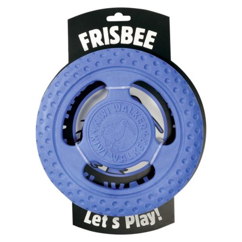 202519400_1128802347615635_8997331398134473893_n