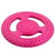 tpr-826_frisbee_mini_pink_2