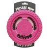 tpr-216_frisbee_maxi_pink_2