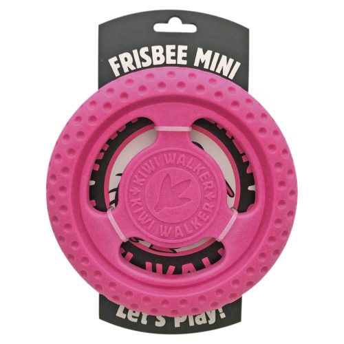 tpr-216_frisbee_maxi_pink_2