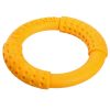 tpr-827_ring_mini_orange_2