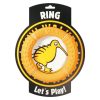 tpr-829_ring_mini_blue_3_1_1_1