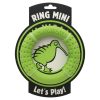 tpr-218_ring_maxi_green_2