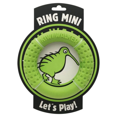 tpr-218_ring_maxi_green_2