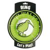 tpr-829_ring_mini_blue_3_1_1_1