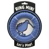 tpr-829_ring_mini_blue_3_1_1_1