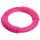 tpr-830_ring_mini_pinnk_2