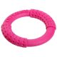 tpr-830_ring_mini_pinnk_2