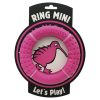tpr-829_ring_mini_blue_4_1_1