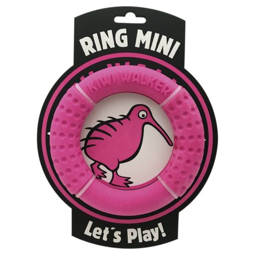 tpr-829_ring_mini_blue_4_1_1